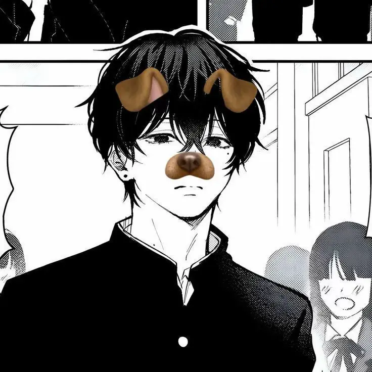 #fypシ゚viral #fypシ #R 