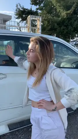 #ece #oldtiktok #dance #peri #kesfetbeniöneçıkart 