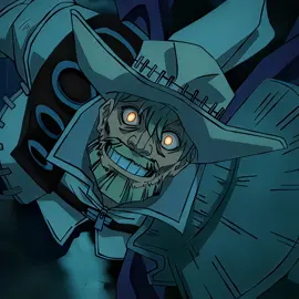 Hahahaha 😭 #gachiakutaedit #bundus #enjin #santa #animeedit 