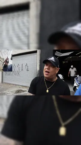 David Corrêa da voz de prisão após equipe ser agredida #defesadoconsumidor #direitodoconsumidor #davidcorrêa