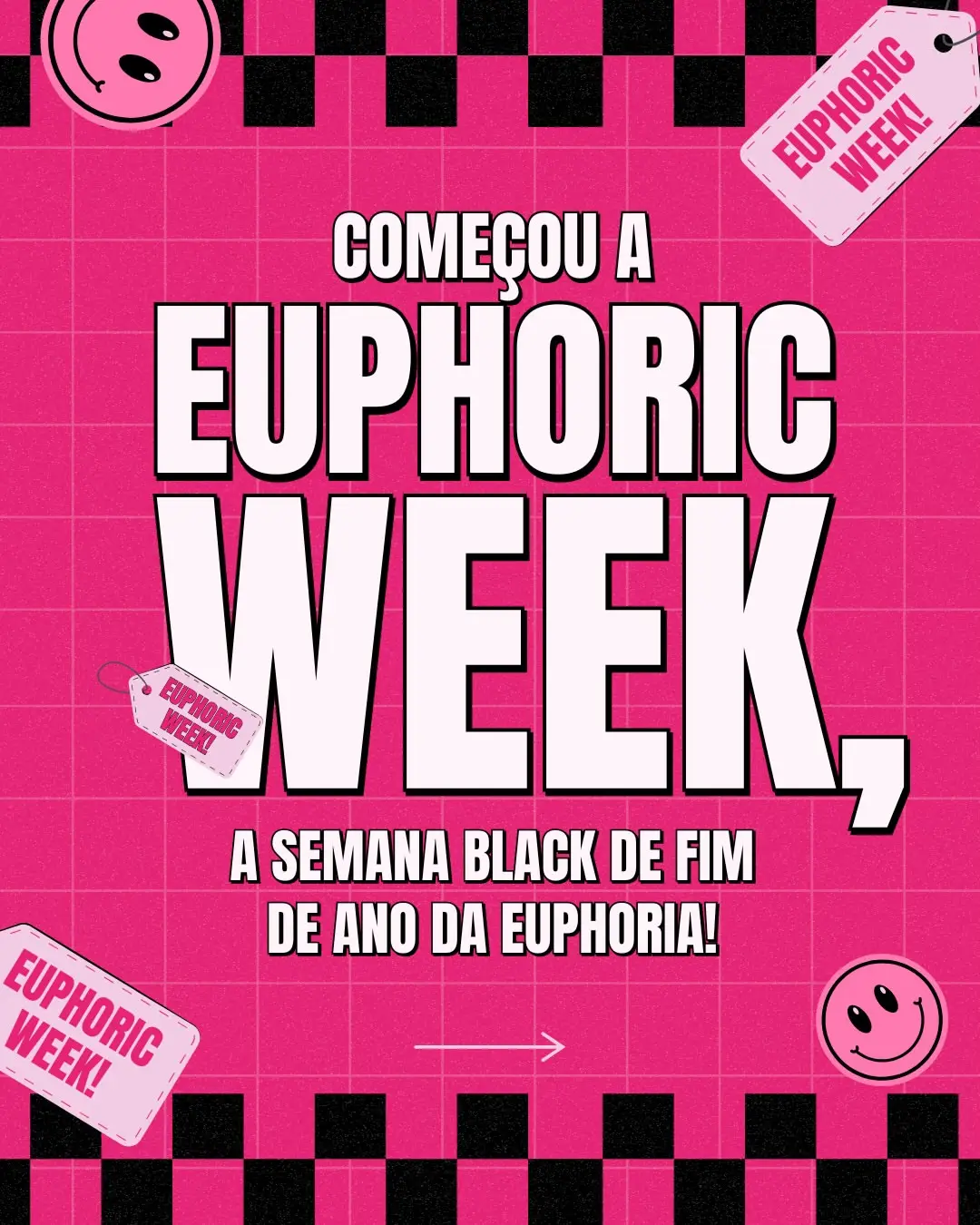 Corre para aproveitar os descontos no nosso site!!!  #euphoweek #bookfriday #editoraeuphoria #editora #booktokbrasil 
