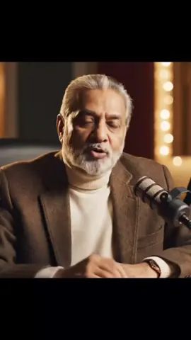 যখন কেউ আপনার কাছে সাহায্য চাইতে আসে#motivacion 