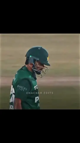 Poetry For King Babar 👑🥺 . #babarazam #babarazamfans #viralvideo #foryou #growmyaccount 