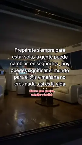 #fyppppppppppppppppppppppp #tiktokviral #videoviral #mamax2 #vivediaadia♥️ 