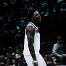 Ant is bad as MJ 🙏 // Want my watermark? Check my bio. // #tylauh #fyp #anthonyedwards #edit #aftereffects 