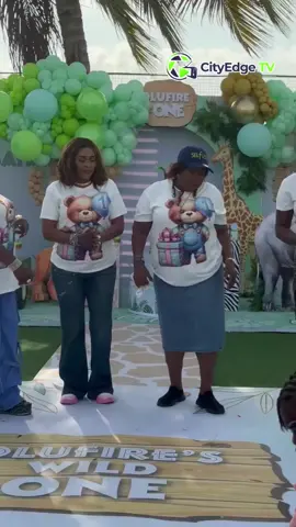 vc@cityedgetv #dayoamusasonbirthday #babyolufireat1 #keezgist #goviraltiktok #ffyyyppppppppppppppppppp 