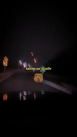 #ronnygta @gta5estrellas_⭐️⭐️⭐️⭐️⭐️ #lamelazalyrics🍯 #fyp #viral #paratiiiiiiiiiiiiiiiiiiiiiiiiiiiiiii 