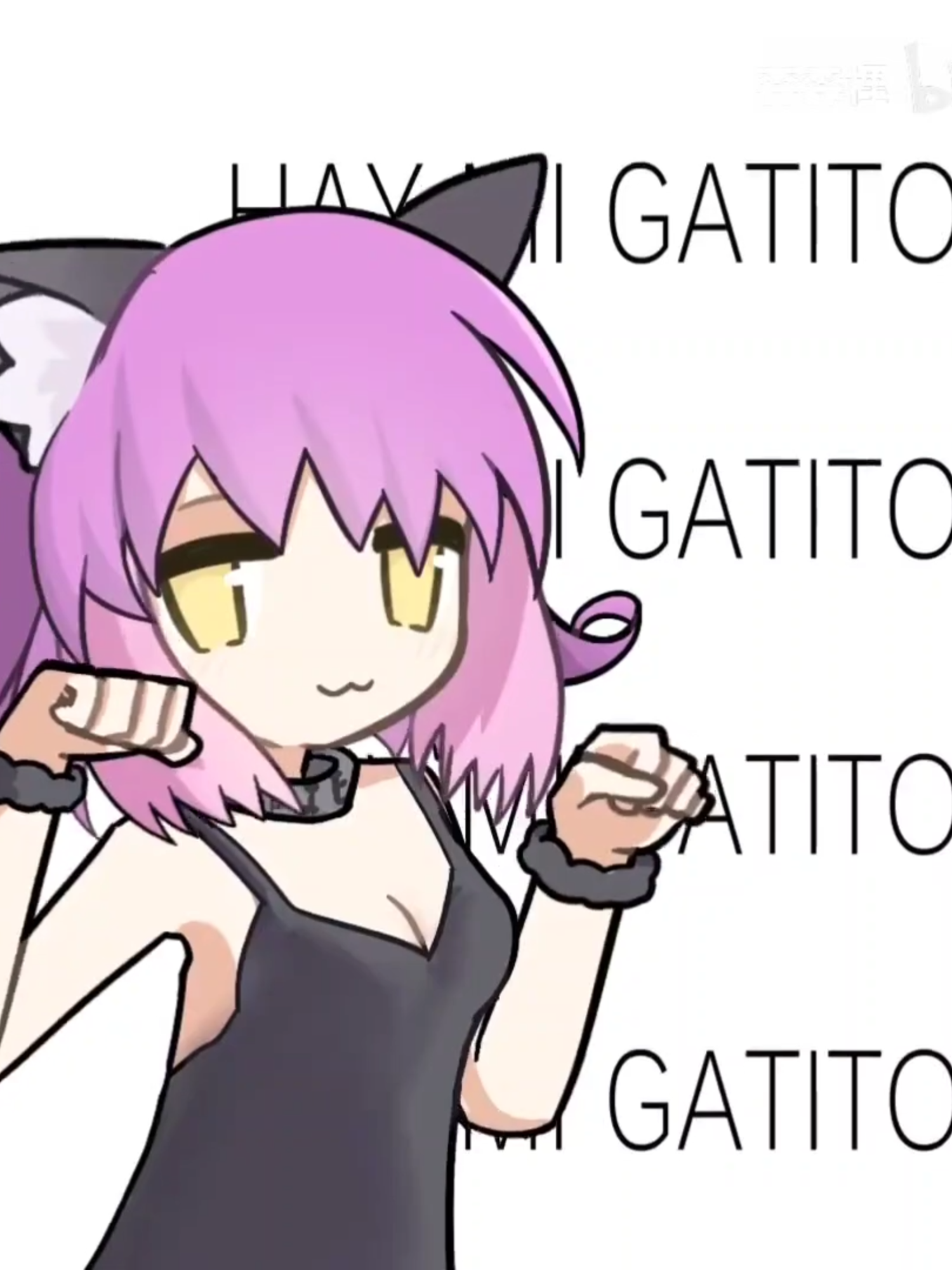 Black souls - Cheshire Cat also wants to miau~miau  Made by : 森森梩 (Sen Sen Li)  #blacksouls #blacksouls2 #Cheshirecatblacksouls #cheshirecat #wonderland #grimmblacksouls #redhoodwoods #deadredhood #theliddellsisters #aliceliddellblacksouls