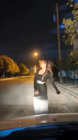 #unfeezmyaccount #foryou #1millionaudition 