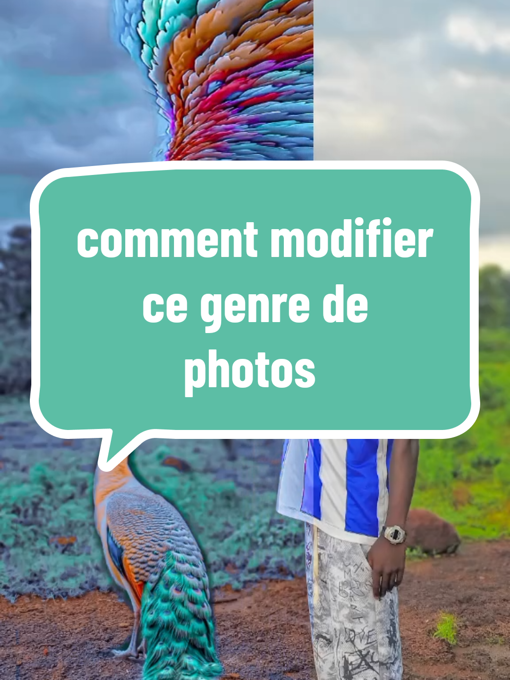 #picsart #editor #🍀DAMS ODG 💚🇧🇫💚🍀💰🙏