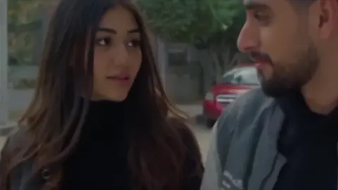 عوض ربنا ليا 👑♥️                                                                            • #يا_عوض_العمر #music 