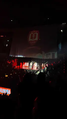 kacawww dbl tahun ini #dbl #dbljakarta #dblfinaljakarta #jakarta #fyp 