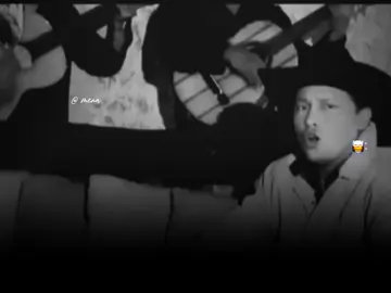 de mal en peor #giovannyayala #ayala 