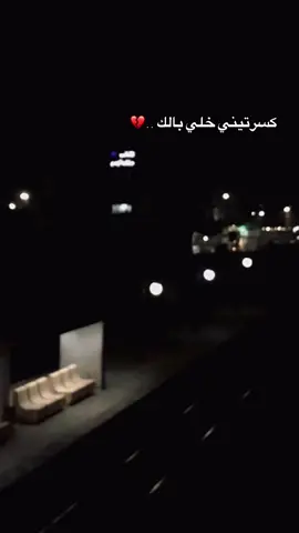 #fffffffffffyyyyyyyyyyypppppppppppp 