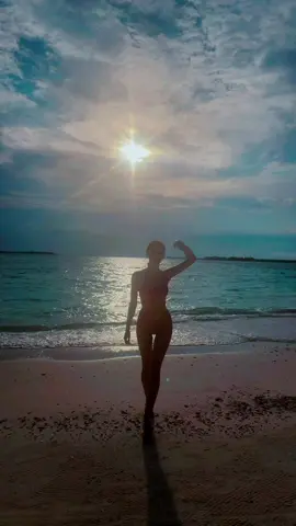 #recomendation #recommendations #rec #dance #рекомендации 