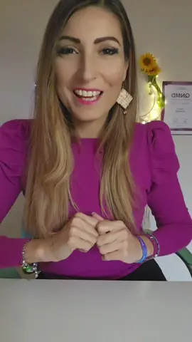 Non servono sc0nti o Regali per cominciare ad amarvi ma se ci sono.. Ne approfittiamo💪😎❤️ #blackfriday #juiceplus 