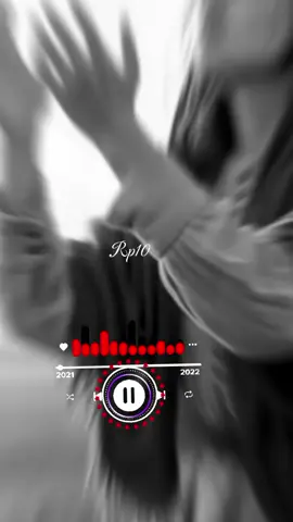 #paratiiiiiiiiiiiiiiiiiiiiiiiiiiiiiii #agradecidacondios #alabanza #angelaaguilar #rp10 