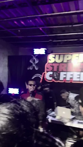 #hiphopykc #begundalclan #cwalk 