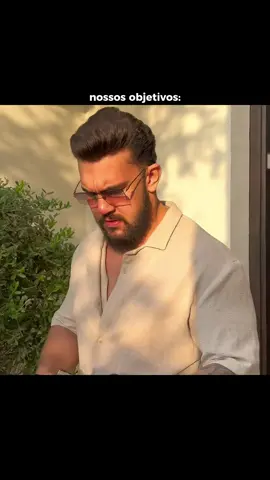 #ayrtonbrito #clipfyleague #ayrtonclipfy #Lifestyle  @ayrtonbrito_ @Clipfy League 