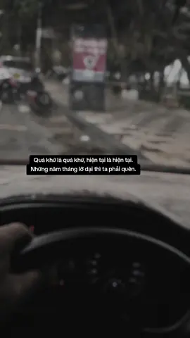 #onggia6_87 #suhuongtiktok  #trengding #capcut #fypシ 