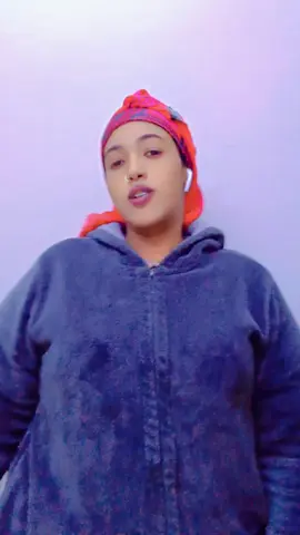 #fybシ #stitch #dueto #somaligirls❤️💙🇸🇴🇸🇴🥰 