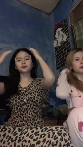 engkoll #fyp #boxingmedan🥊 #u4 