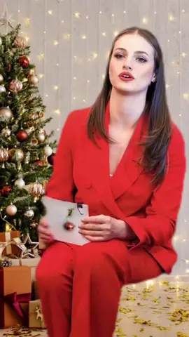 #mexicanosenusa #princesaleonor #wachintong🇺🇸 #paratiiiiiiiiiiiiiiiiiiiiiiiiiiiiiii #fedex 