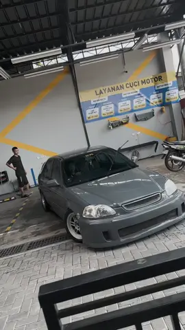 1 ini juga cukup😘