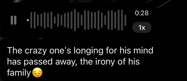 قد الشوق الي معذبني#fyp #foryou #viralvideo #parati #duet 