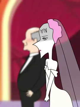 POV: you married buratsuta instead of kaiser #michaelkaiser #bluelock #bllk 