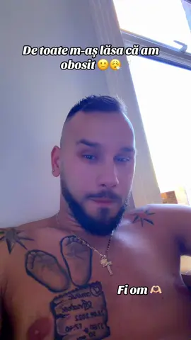 #🔥🎭PaulAndrei🎭🔥 #vagabonziiluipostasu🔥 #foruyou 