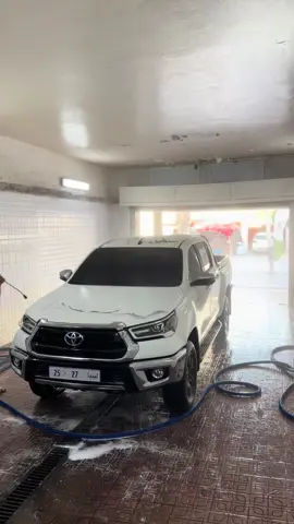 #تونس🇹🇳 #الزاويه_العنقاء_ليبيا🇱🇾 #ورشفانه_العزيزيه_الزهراء_الحشان_الساعديه #جنزور_السياحية_السراج #سوق_الجمعة #معتيقه🦅🔥✌✌ #تاجوراء_طرابلس_ليبيا🇱🇾 #زليتن_ليبيا_زليتن_وأحلى_زليتن #مصراته_الصمود🇱🇾🇱🇾🔥😌 #سبها_ليبيا_الجنوب_الليبي #سرتنا_سرت_ليبيا💚🌻 #طبرق_ليبيا🇱🇾✈️ #بنغازي_ليبيا🇱🇾 #مصر_السعوديه_العراق_فلسطين 