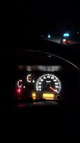 #ربع #وادي الخضر #سرا 