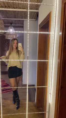 ✨✨🤍 #kesfetteyiz #fyp #izmit 