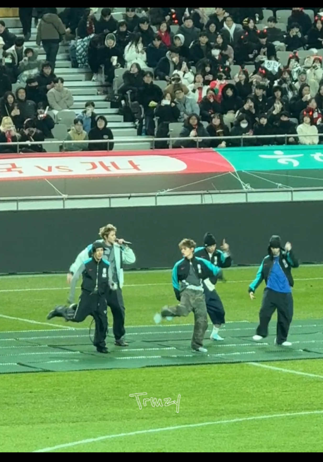 Cũng hợp đấy chứ 😂 #cortis #MARTIN #fyppppppppppppppppppppppp #xuhuong #martin #kpop 