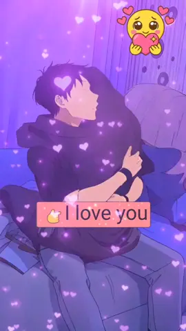 ​Meu lugar favorito é no seu abraço. I love you!  Esse amor parece ter saído direto de um anime. ❤️ ​O melhor conforto que existe. A certeza de ter você.  ​Não há palavras para descrever o que sinto por você.Para o meu crush de anime na vida real. 🥰