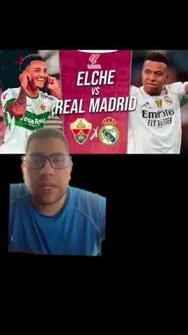 Leche vs Real Madrid En Vivo Ahora LaLiga Real Madrid vs Today Cuenta @Fabián Fútbol 3  #realmadrid #envivo #futbol #tiktoklive #halamadrid 