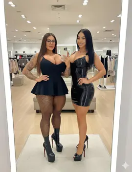 #model #fitnessmodel 