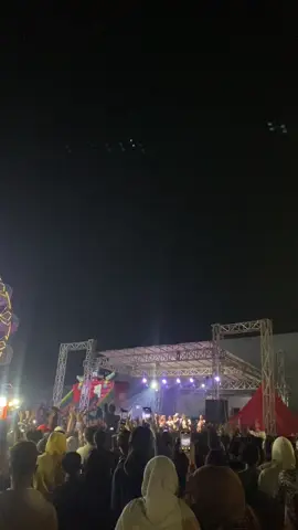 #selviayunda#probolinggo #fypviralll#viralll