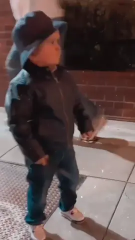 hasbulla😎#fyp #hasbullah#hasbullahmagomedov #minikhabib #hasbullah #hasbullahushetskiy #khbib #fpy #ufcedit