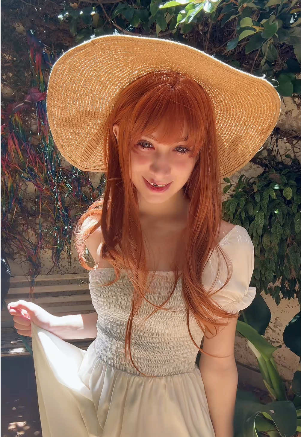 real // #aikotanaka #cosplay #boanoitepunpun #oyasumipunpun #goodnightpunpun 