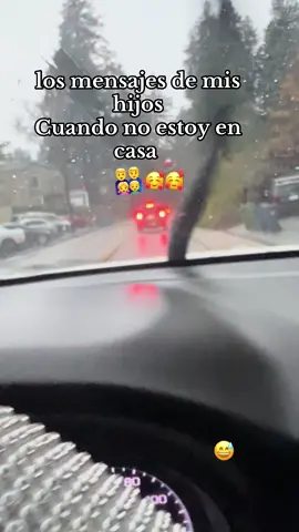 #fbyシviral #fbyシvira🙏que #