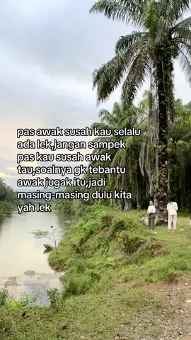 Gapapa kan lek#cakapmedan#jokesbatak#medanboys🏴‍☠️#fypシ#fyppppppppppppppppppppppp