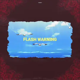 our glorious king!! slide transition ib: @toriegh #onepiece #onepieceedit #monkeydluffyedit #luffyedit #monkeydluffy