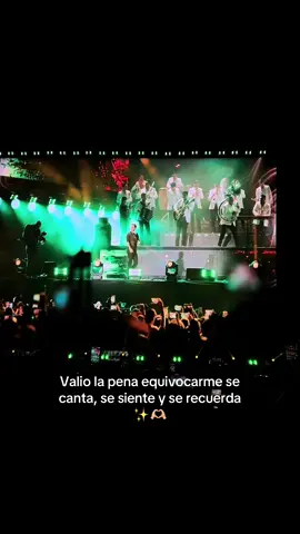 🥰 #valiolapenaequivocarme #jorgemedina #josicuen #estadiognp #jorgemedinayjossicuen 