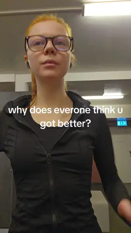 little do they know... #3d #fyp #miaandme 