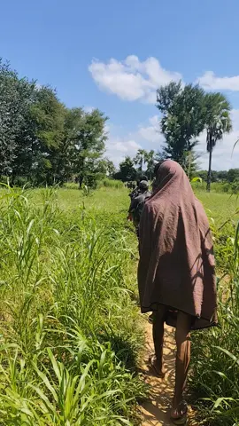 #ဘာညာပေါ့ကွာ♡ #မင်းတို့ပေးမှ❤ရမဲ့သူပါကွာ #မင်းတို့idolဖစ်ချင်လို့🤭💖 #