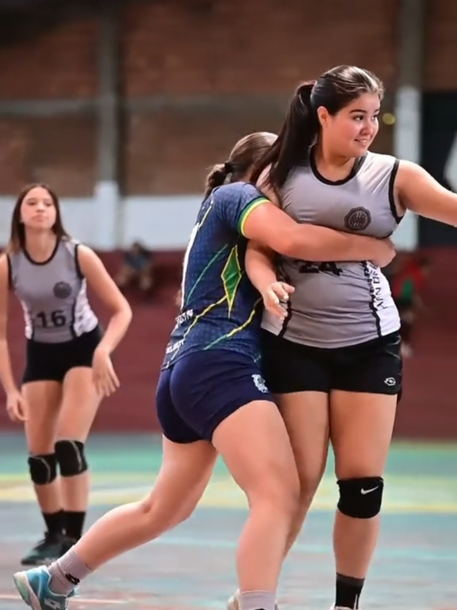 some special my followers #handball #follome #10millionviews #growmyaccount #viralmyaccount🙏🙏😚😘 