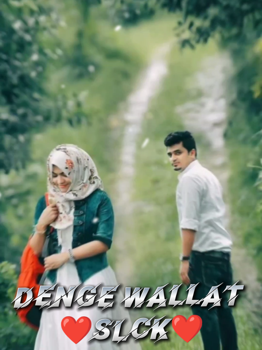 #kesfettiktok🤗❤️SLCK❤️🤗 #kesfettiktokkesfet❤️🤗🥰 