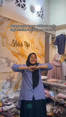 Banyak yg perlu dibahas uda numpuk hehehe @Chocolate @indatrisnaa @Bebeksipit #fyp #fypシ #xyzbca #trend #peregangan 